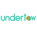Undertow logo