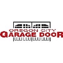 Oregon City Garage Door logo