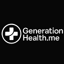 Generation Health logo