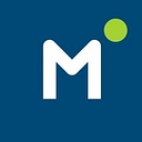 MindBeacon logo