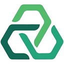 Tailor Made Compounding logo