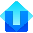 Upcision logo