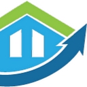The Law Office of John Zapala logo