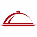 On The Scene Event Services logo