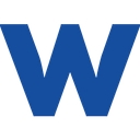 Western Environmental Services logo