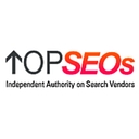 TopSEOs logo