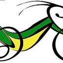 Island Hoppers Bicycle Products logo
