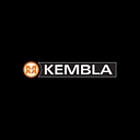 Kempress logo