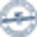 MyBrandMark logo