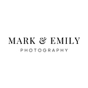OMORFIA IMAGERY logo