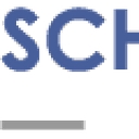 Scheiner DWI & Criminal Defense Lawyers logo