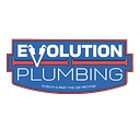 Evolution Plumbing LLC logo