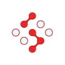 iRED logo