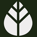 RHEA Healthy Soil Company logo