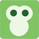 keyzoo.com favicon