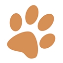 Idyllic Paws logo