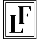 Louthian Law Firm logo