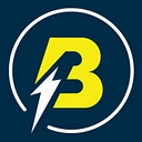 Betimate logo