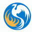 Dan Ross Motivation logo