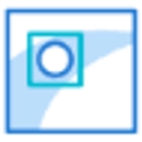 Universal Data Tool logo