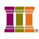 Washington Pavilion logo