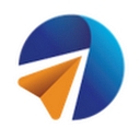 Baar Technologies logo