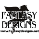 Fantasy Designs logo