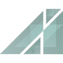 Miller Dental Care logo