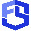 FederatedScope logo