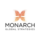 Monarch Global Strategies logo