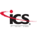 ICS logo