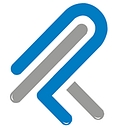 Parangat logo