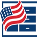 U.S. Cabinet Refacing, Inc. logo