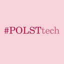POLST (Physician Orders for Life‑Sustaining Treatment) logo