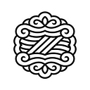 Zoologist logo