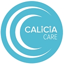 Calicia Care logo