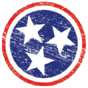 Compumax USA logo