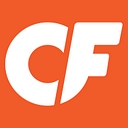 OutsourcingFit logo