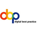 Digital Best Practice logo