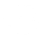 Social Anxiety Support Center logo