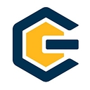 Capital Electric logo