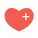 CharityTracker logo