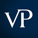 Von Poll logo