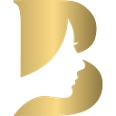 Breast & Body Clinic logo