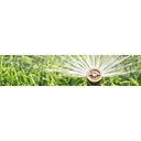 KC Irrigation Specialists logo