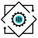 BOT Consulting logo