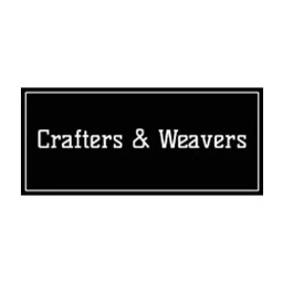 craftersandweavers.com favicon