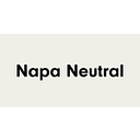 Napa Neutral logo