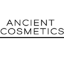 Ancient Cosmeticz logo