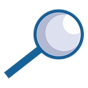 BankruptcyWatch logo